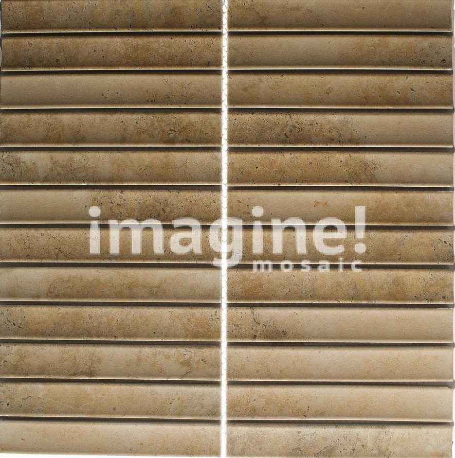 Мозаика Imagine Lab Мозаика KST2 RM 29.6x30