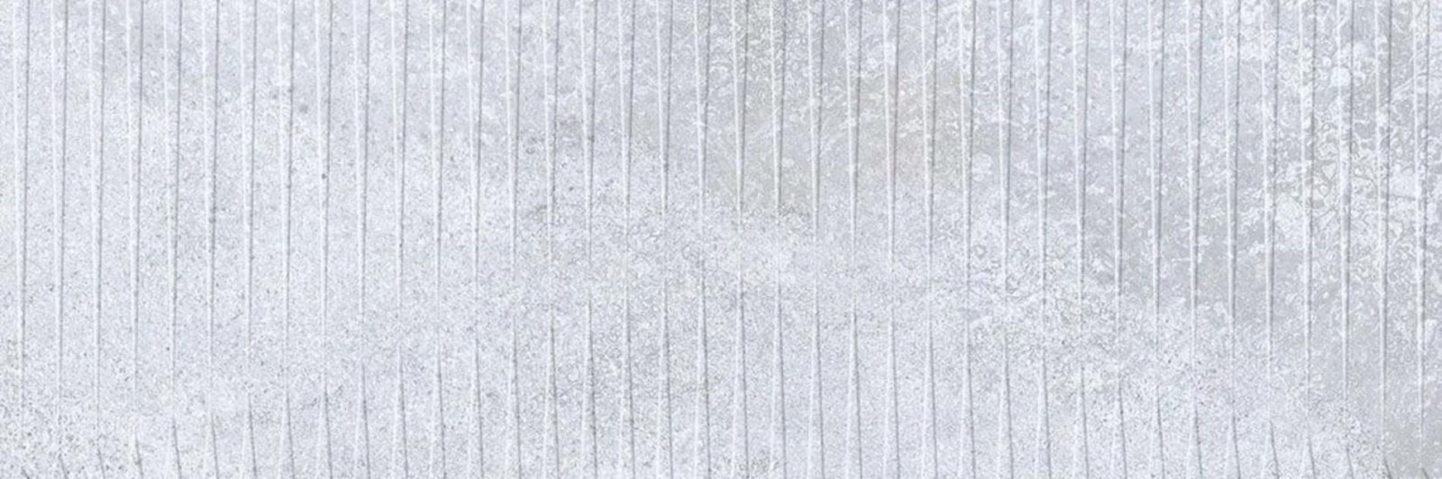 Ibero Ethereal Art White