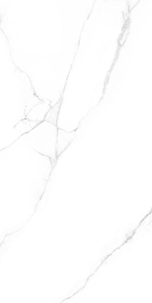 Ennface Marble Arizona Carving