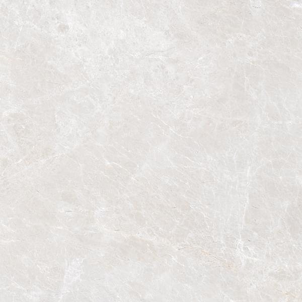 Керамогранит Гранитея Фон Beige Matt 60x60