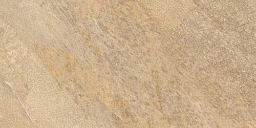 Керамогранит Vives Фон R Beige 44.3x89.3