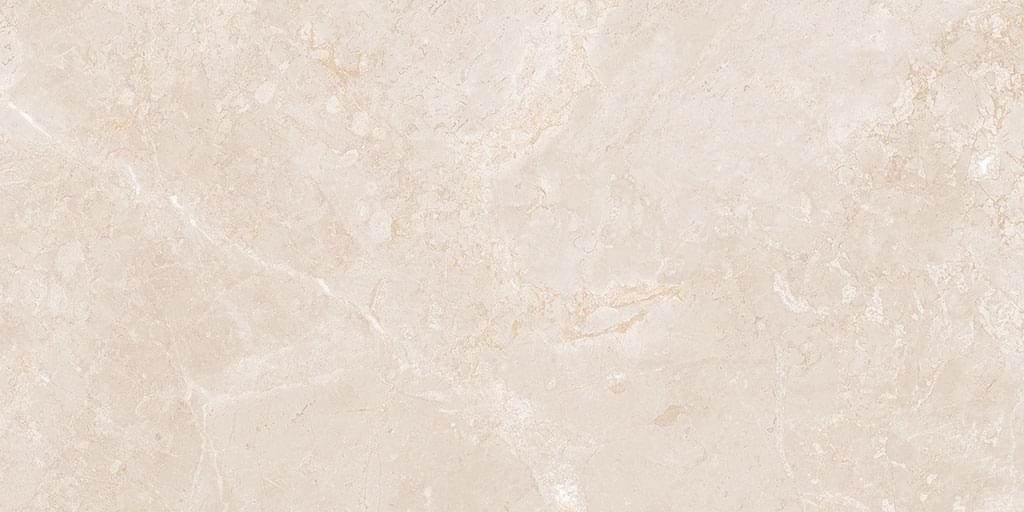 Gravita Italo Brown