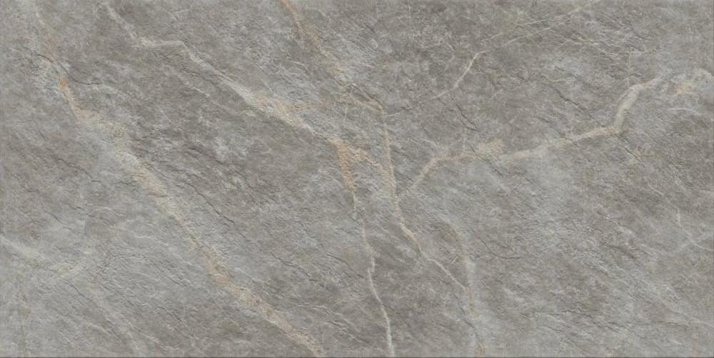Atlas Concorde Marvel X Fior di Bosco Hammered