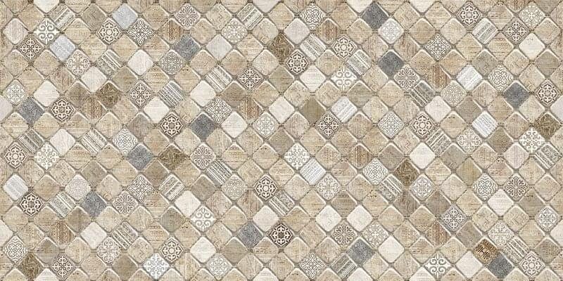 Alma Ceramica Lorens TWU09LRS47R