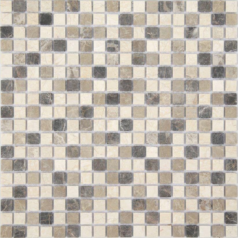 Caramelle Pietrine Pietra Mix 1 Mat