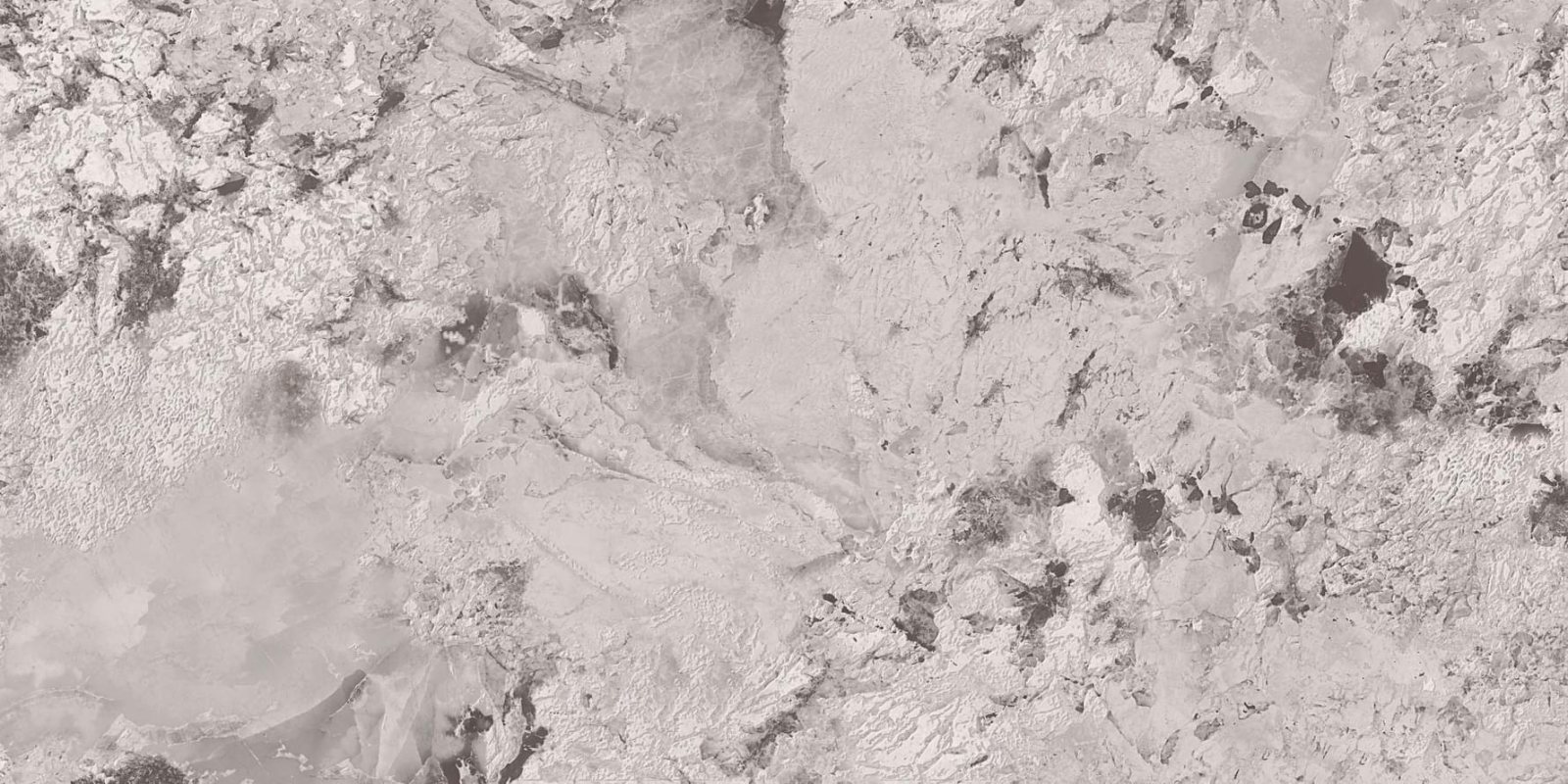 Ametis Exotica Marble Vulcanico