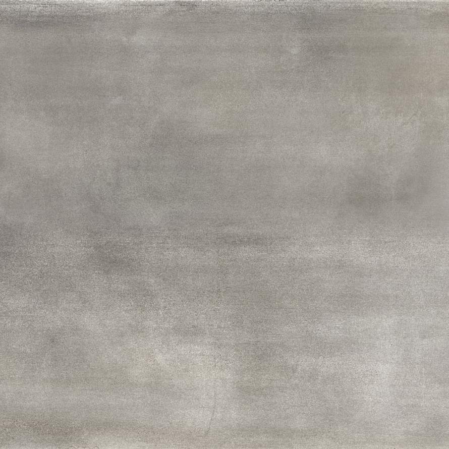 Керамогранит Tuscania Ceramiche Фон Platino 61x61