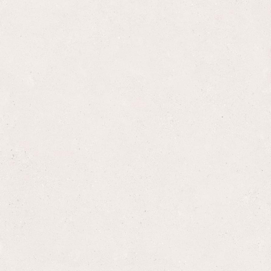 Neodom Stone Bottega Blanco Matt