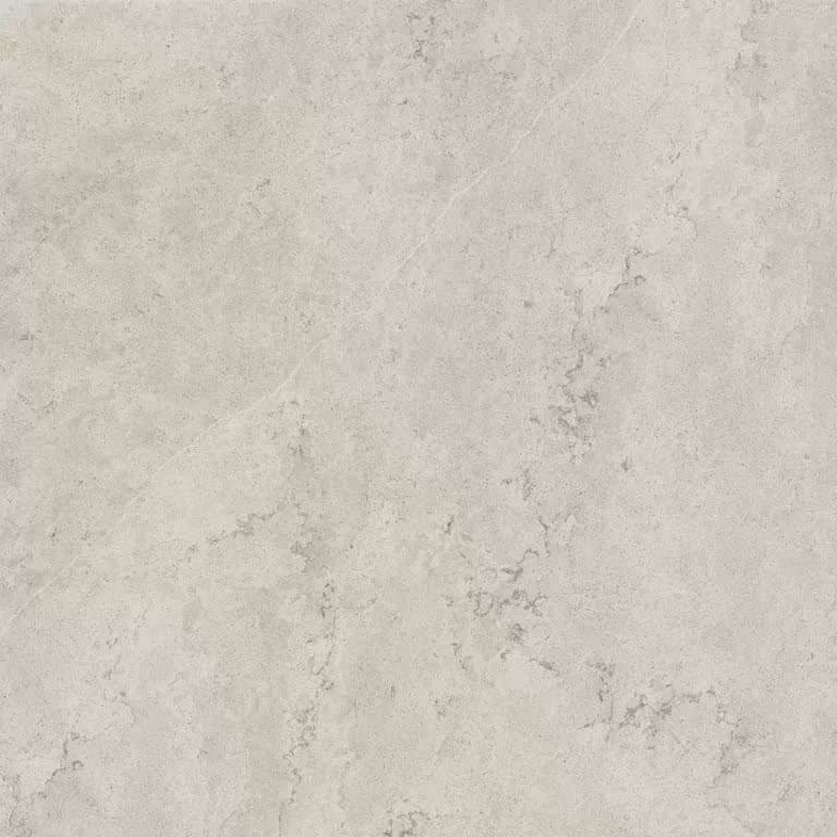 Italon Metropolis Absolut Silver
