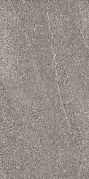 Kerranova Gradient Graphite