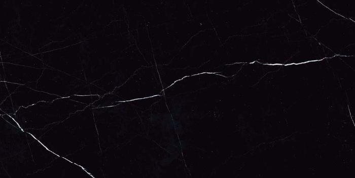 Italica Collection Boreale Black Glamour