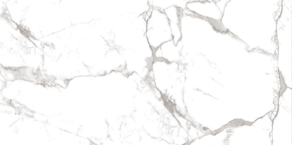Art And Natura Marmo Calacata Vagli Super White Glossy