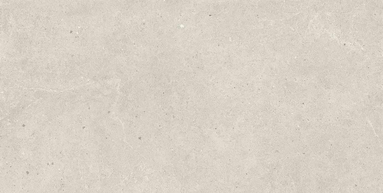 Geotiles Serenna Bone