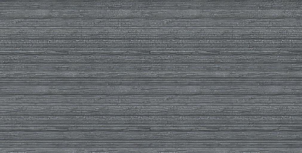Fakhar Karpi Dark Grey Simple Decore