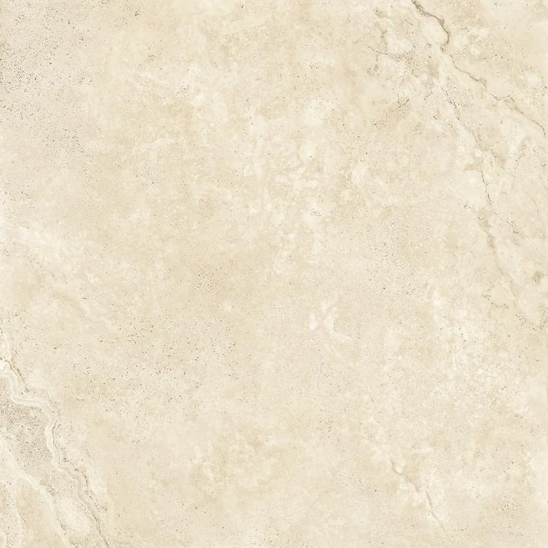 Piemme Ceramiche Stone Revolution Travertino Creme Satin