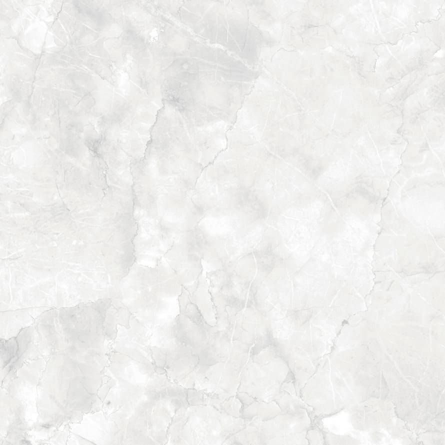 Arcadia Ceramica Micado White Cr