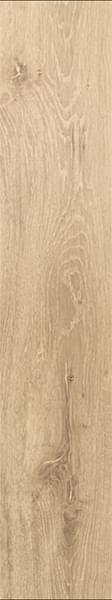 Monopole Yosemite Beige Placket