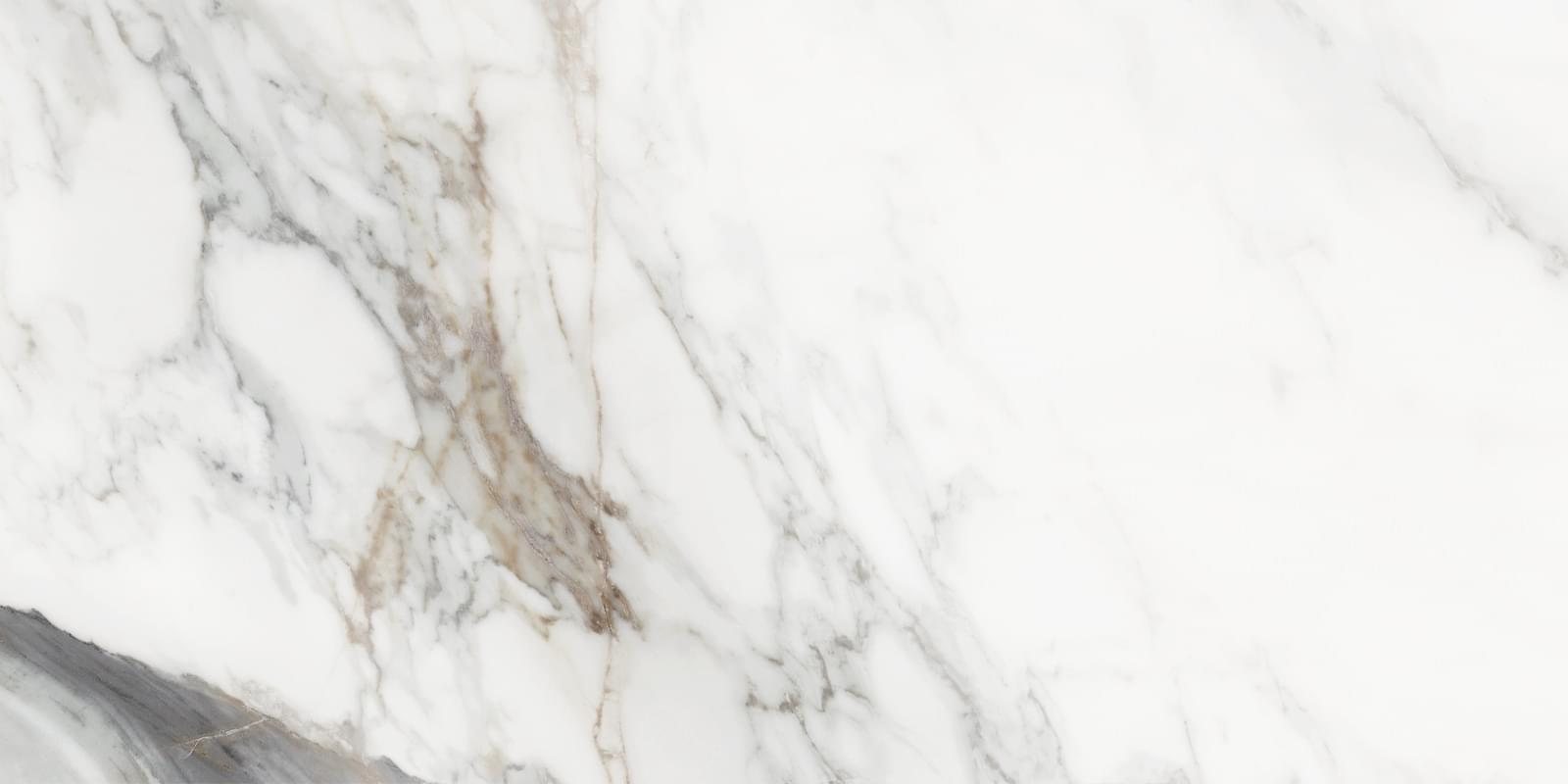 Delacora Carrara Cersei Carving