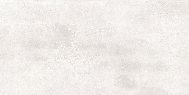 ITC Porcelain Lurent White Matt