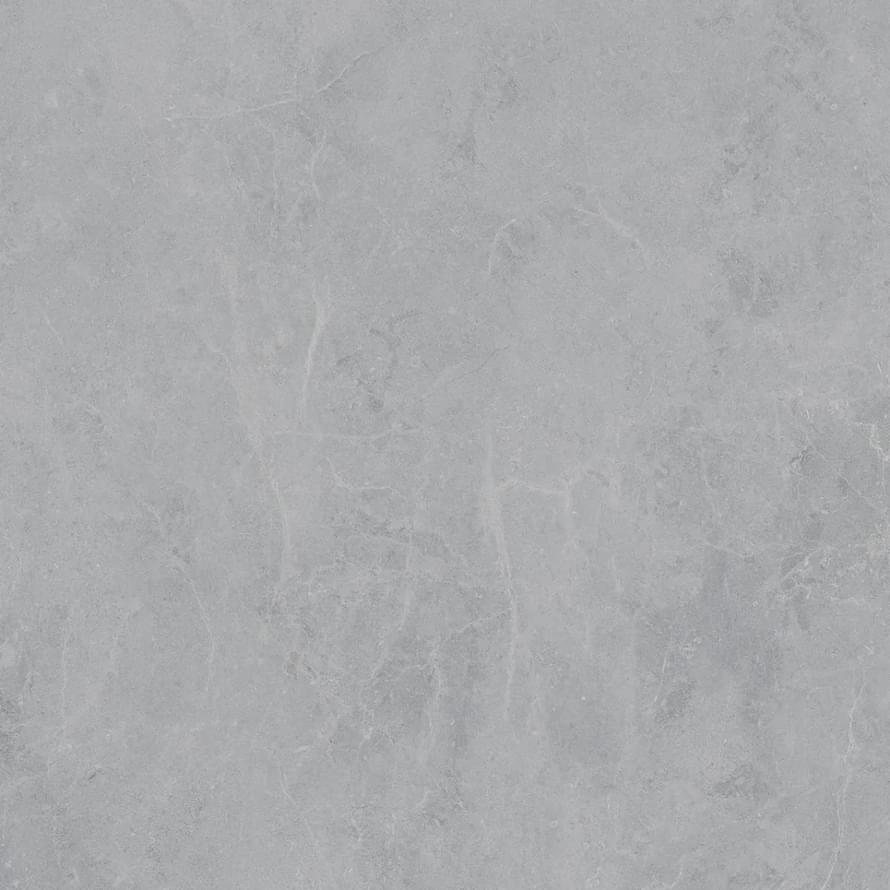 Metropol Tunez Grey Digital Soft