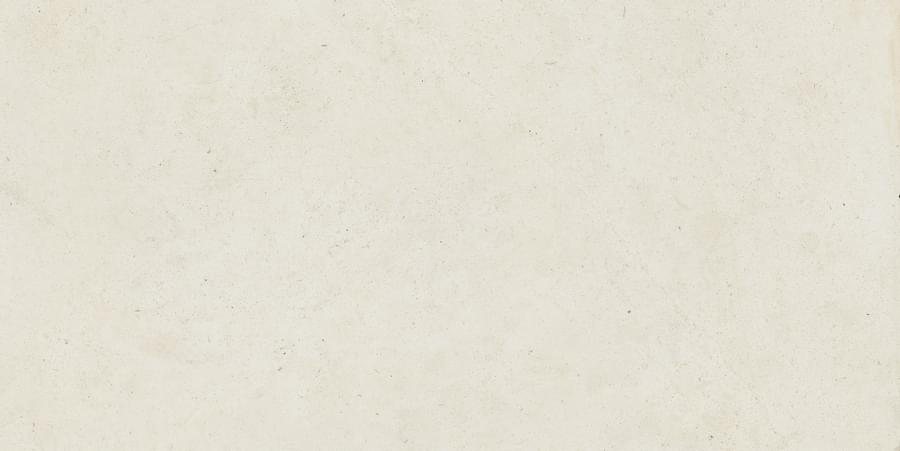 Living Ceramics BeraAndBeren Bera White Ductile