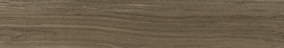 Neodom Wood Collection Taiga Roble Matt Shape