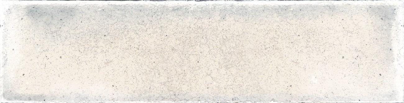 Cifre Jazba White Brillo