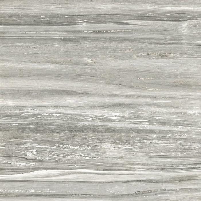 Керамогранит Rex Фон Pearl Attraction Glossy 160x160