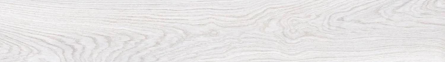 Avroria Wood Real Wood