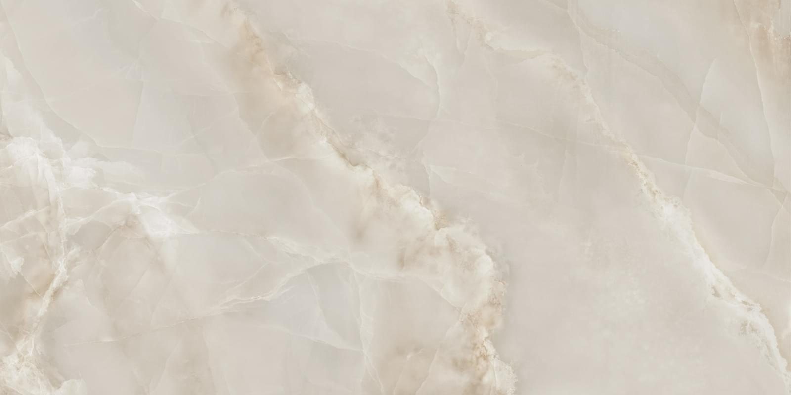 Artkera Group Onyx Breez Crema