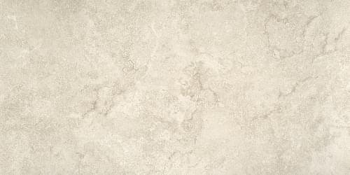 Neodom Stone Duomo Grey Matt Str