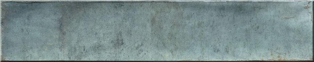 Cifre Nautalis Turquoise Brillo