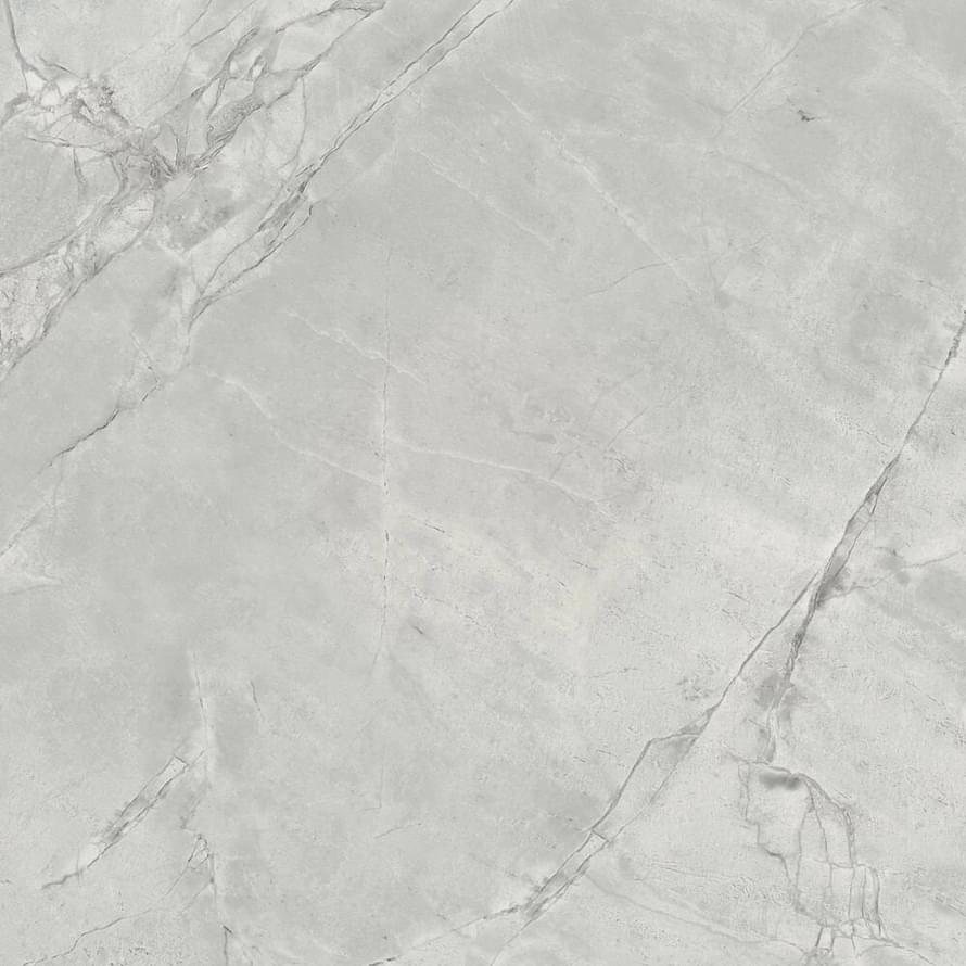 Atlas Concorde Marvel X Grey Cloud Lappato