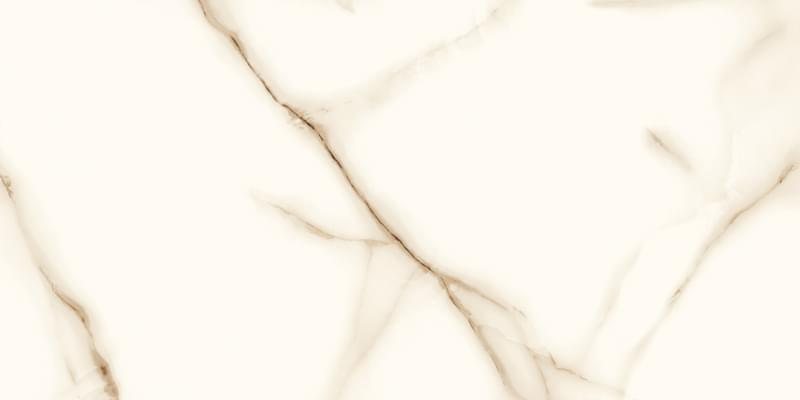 Italica Collection Semeru Polished Beige