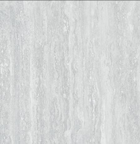 Керамогранит Гранитея Фон Grey 60x60