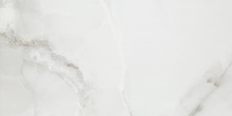 Pamesa Fenix Marbles Gris