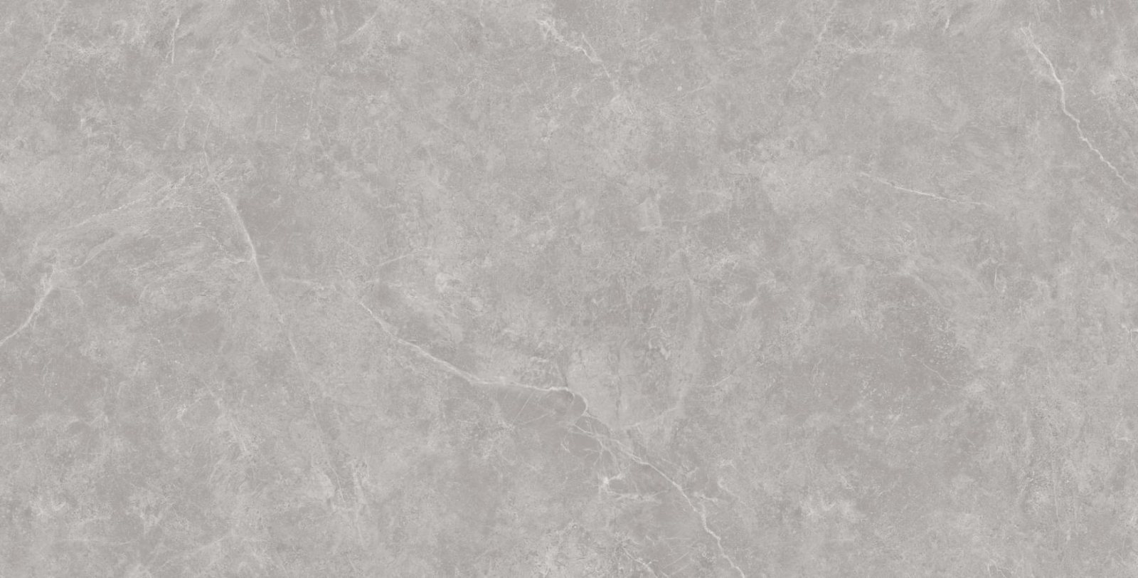 Arcadia Ceramica Oviedo Gris Solido
