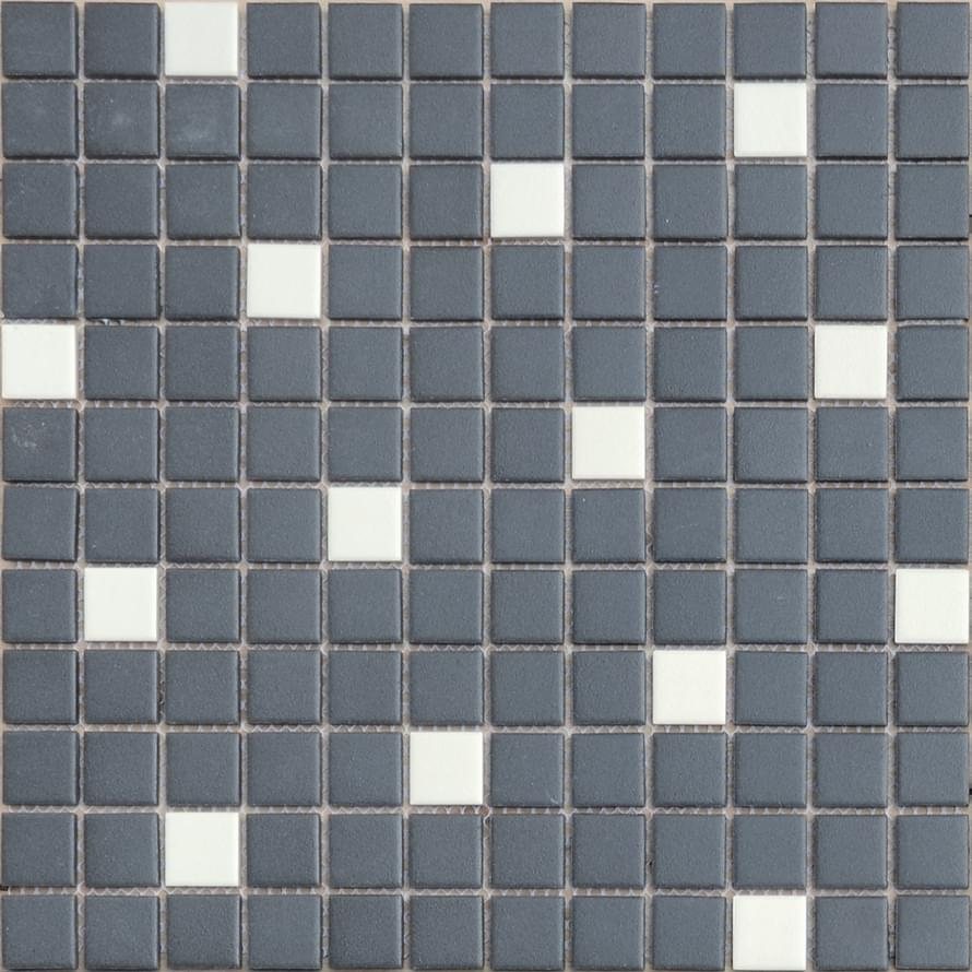 Caramelle L Universo Galassia 23x23