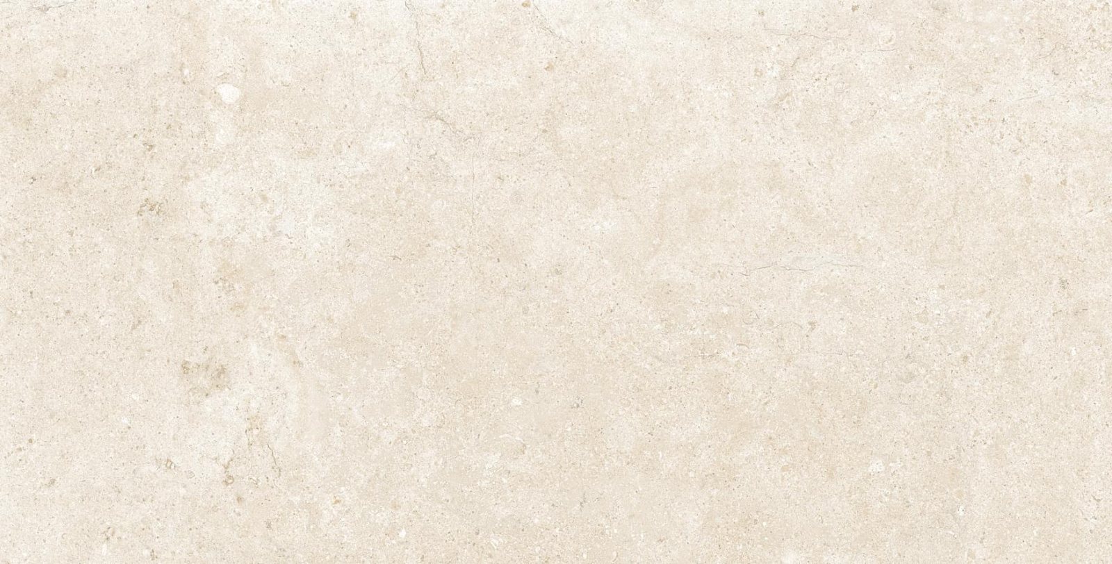 Pamesa Alba Stone Ivory