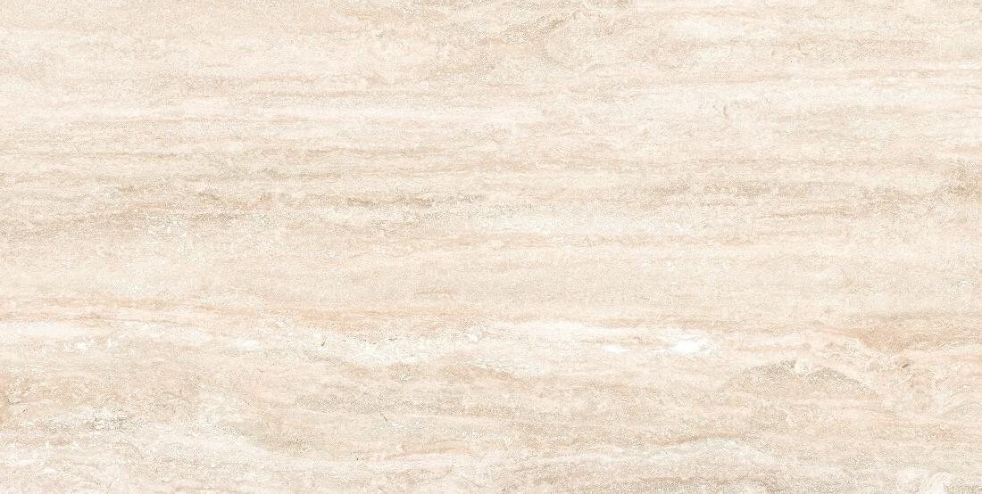 Navarti Zanzibar Almond