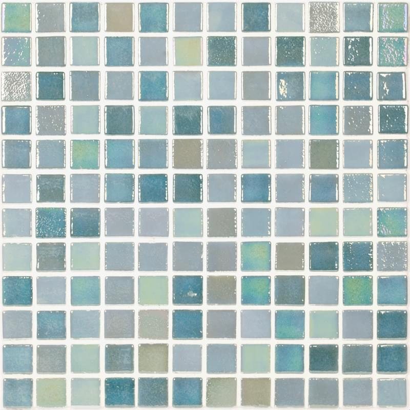 Vidrepur Shell Mix Green 553/554