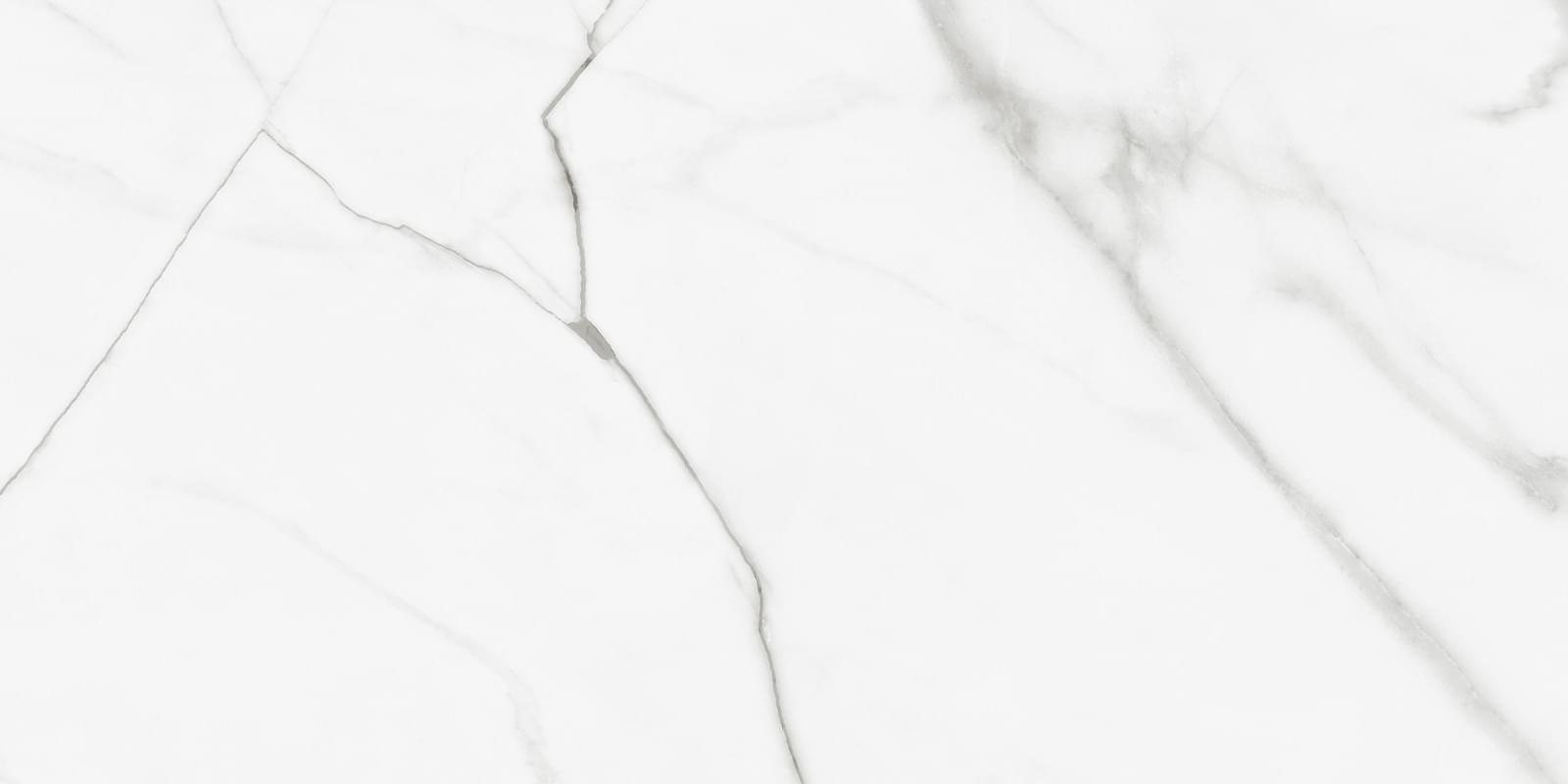 Artkera Group Pure Marble