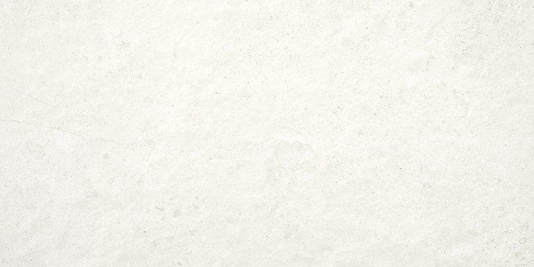 La Platera Maxford White