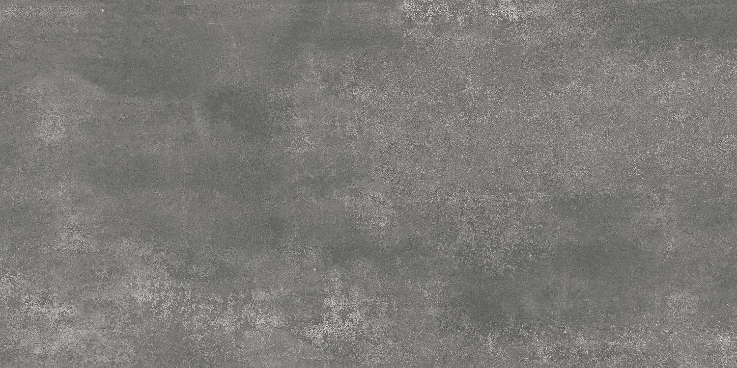 ITC Sugar Effect Lurent Grey Sugar