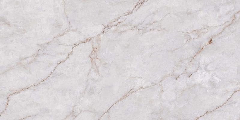 Bottega Ceramica Marvel Majestic White Lap