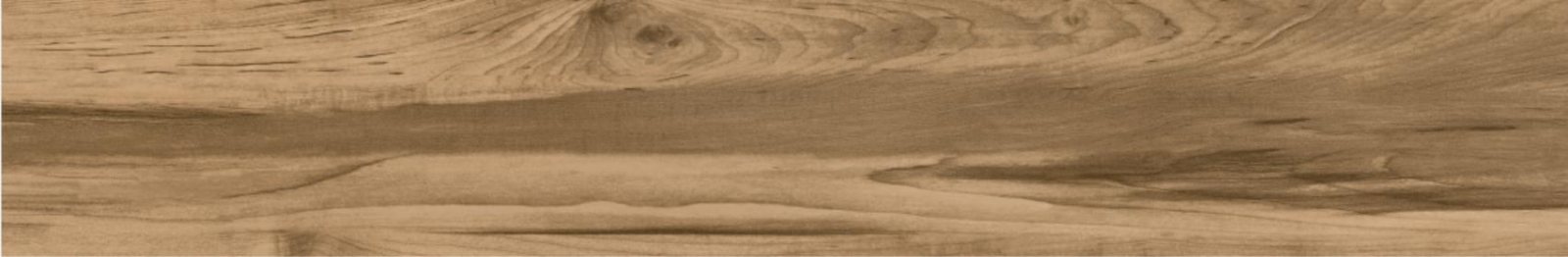 Basconi Home Wood Cypress Matt Struct