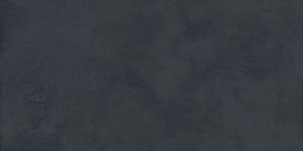 Art And Natura Moderno Beton Black Sand