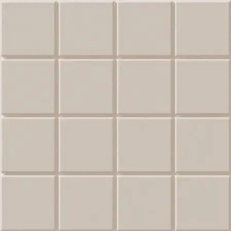 Wow Raster Grid S Chalk