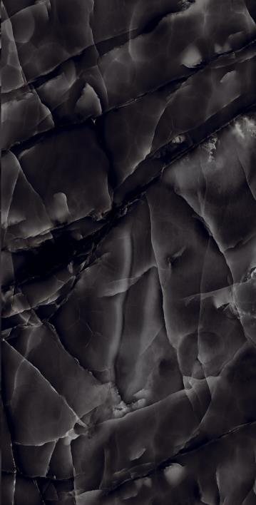 Arcadia Ceramica Onyx Black Hg