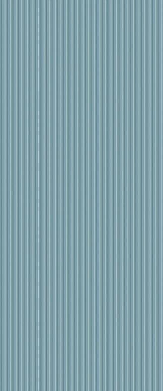 Fap True Color Groove Blue